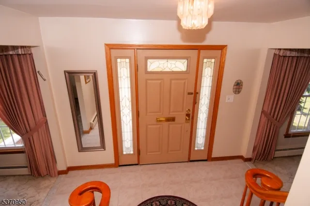 $719,000 | 13 Hillside Road, Elizabeth, NJ 07208