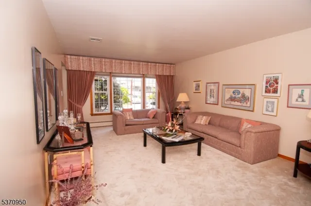 $719,000 | 13 Hillside Road, Elizabeth, NJ 07208