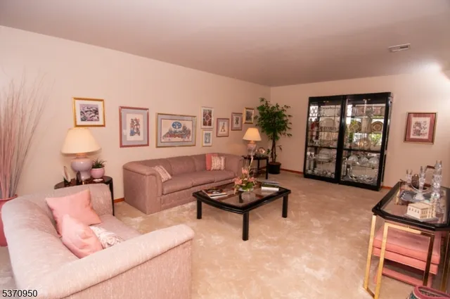 $719,000 | 13 Hillside Road, Elizabeth, NJ 07208