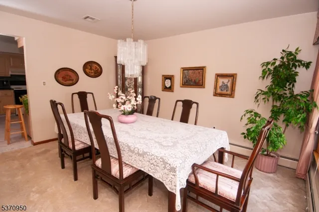 $719,000 | 13 Hillside Road, Elizabeth, NJ 07208