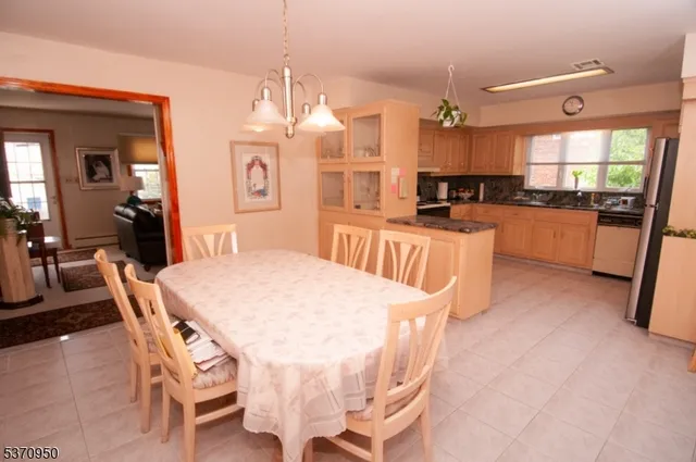 $719,000 | 13 Hillside Road, Elizabeth, NJ 07208