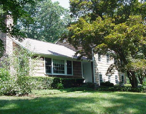 20 Hidden Hill Road Weston, CT 06883 - Photo 1 of 1 Gallery Image 1