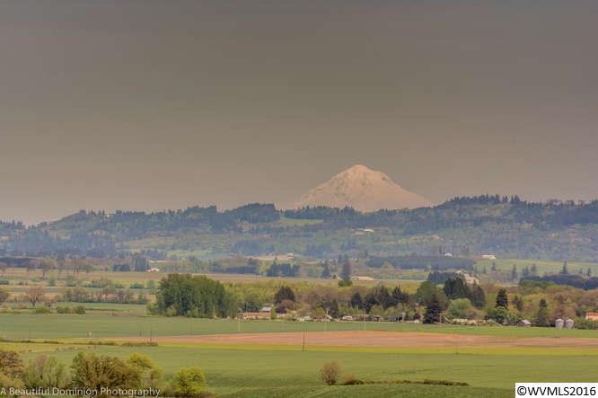 16455 Pleasant Hill Road Sheridan, OR 97378 - Photo 13 of 26