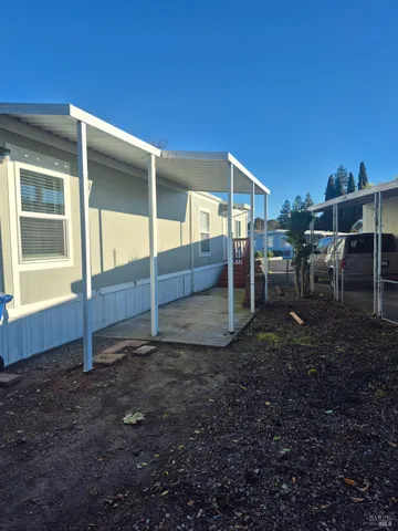 $325,000 | 55 Alfaro Court, Rohnert Park, CA 94928