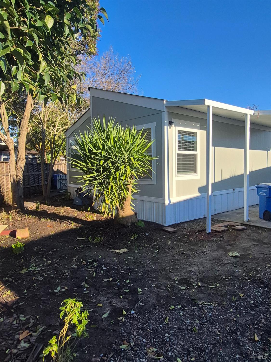 55 Alfaro Court Rohnert Park, CA 94928 - Photo 12 of 12