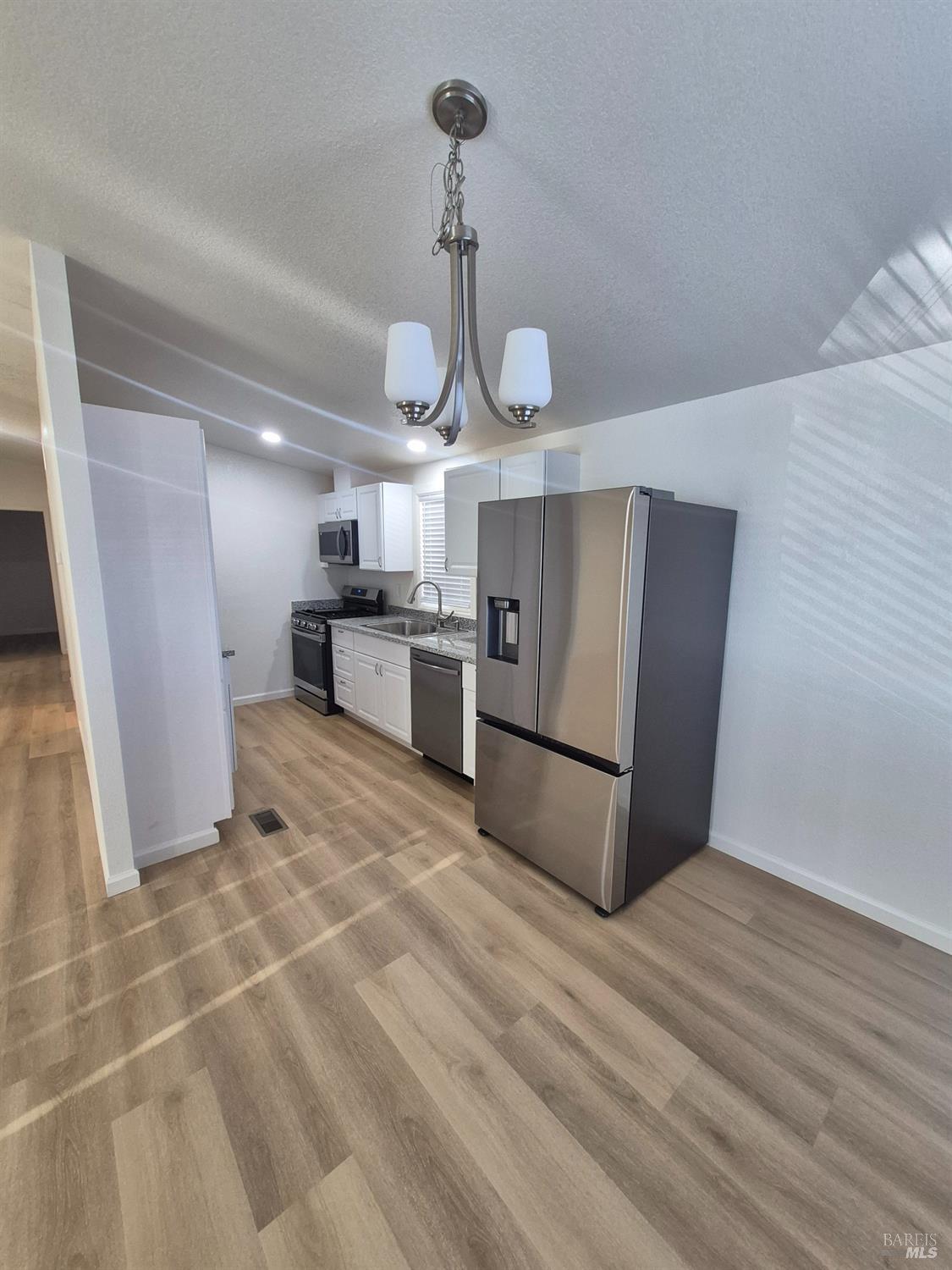 55 Alfaro Court Rohnert Park, CA 94928 - Photo 2 of 12