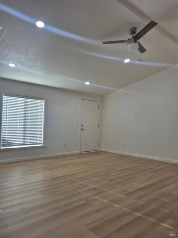 $325,000 | 55 Alfaro Court, Rohnert Park, CA 94928