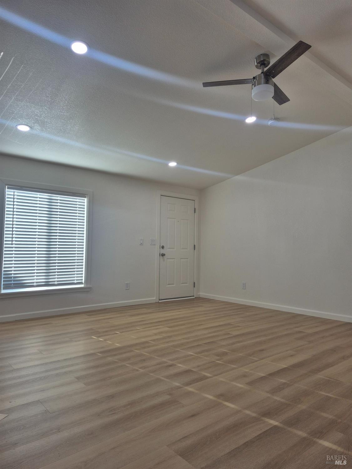 55 Alfaro Court Rohnert Park, CA 94928 - Photo 3 of 12