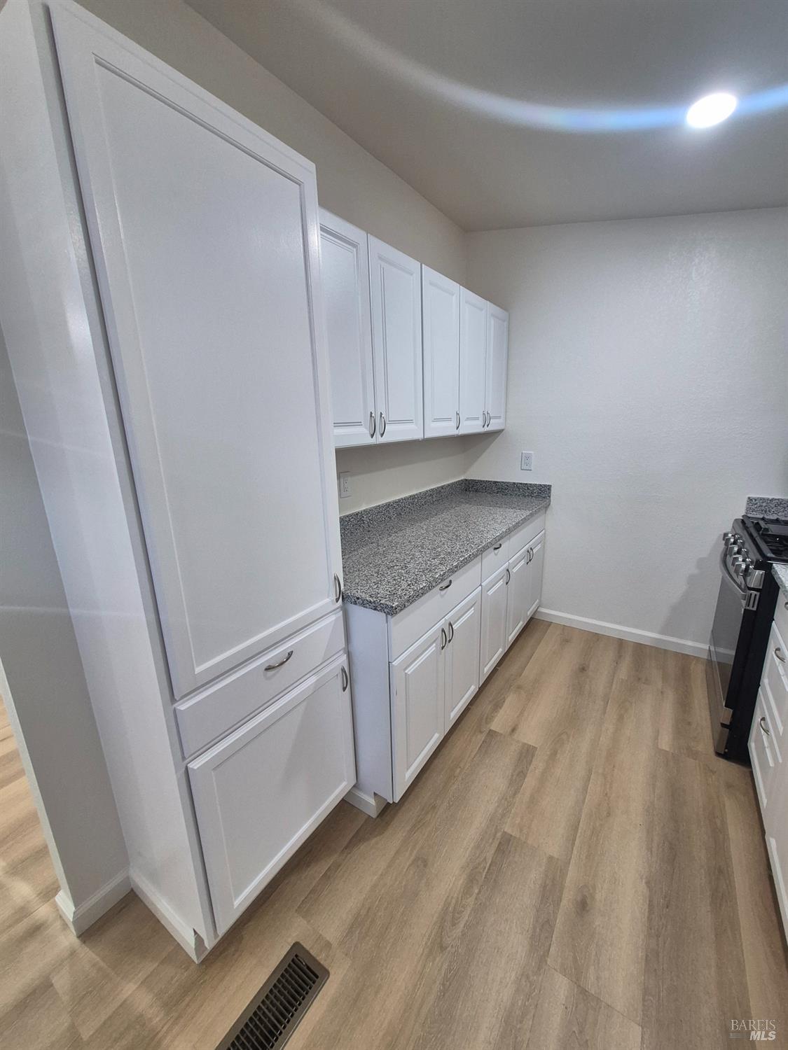 55 Alfaro Court Rohnert Park, CA 94928 - Photo 4 of 12