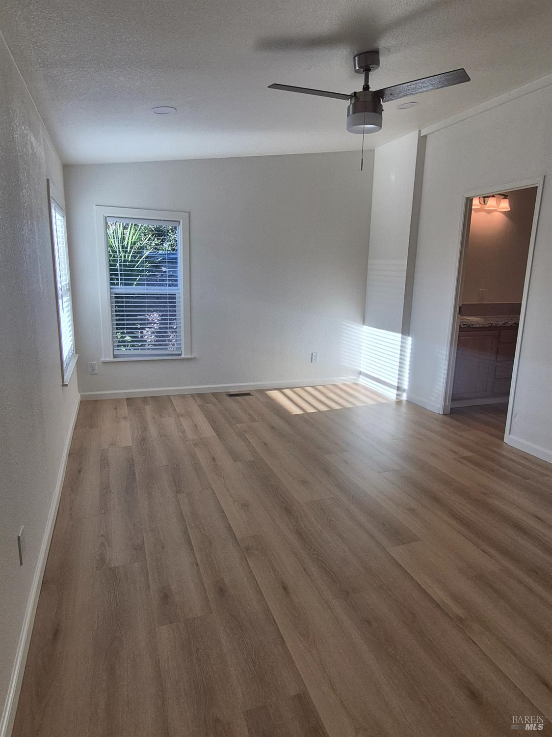 55 Alfaro Court Rohnert Park, CA 94928 - Photo 5 of 12