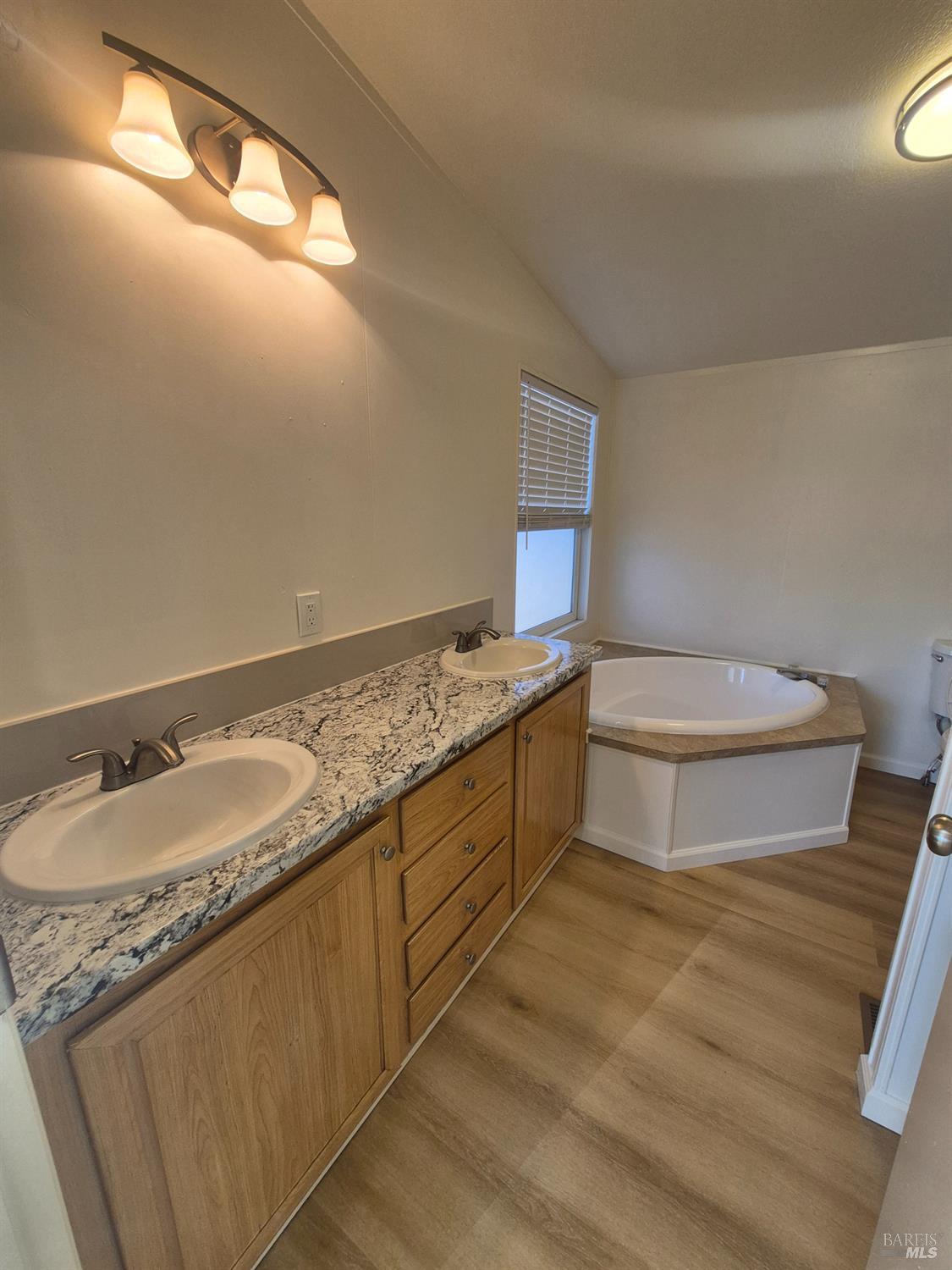 55 Alfaro Court Rohnert Park, CA 94928 - Photo 6 of 12