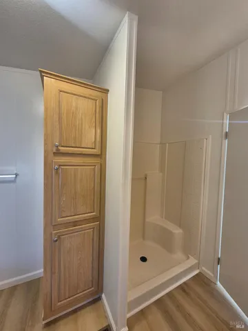 $325,000 | 55 Alfaro Court, Rohnert Park, CA 94928