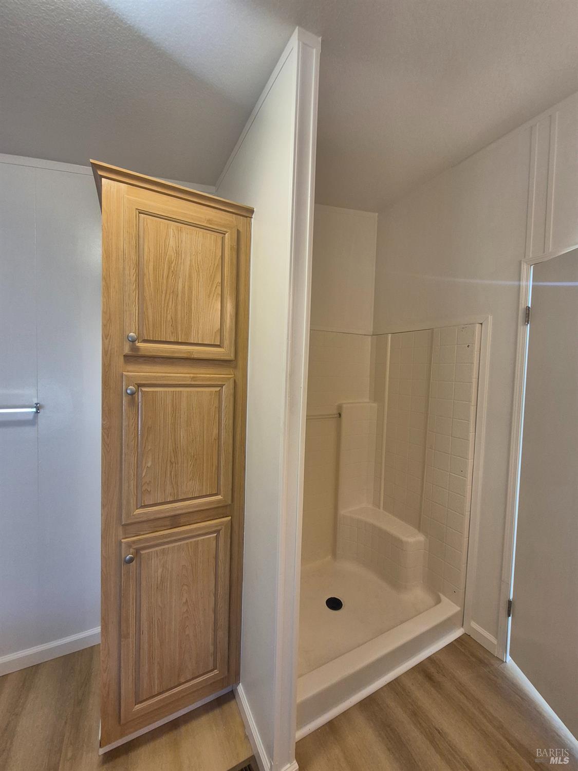 55 Alfaro Court Rohnert Park, CA 94928 - Photo 7 of 12