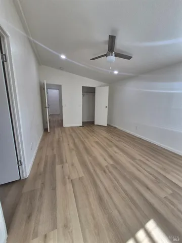 $325,000 | 55 Alfaro Court, Rohnert Park, CA 94928