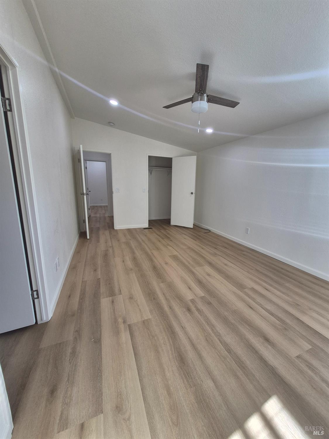 55 Alfaro Court Rohnert Park, CA 94928 - Photo 8 of 12