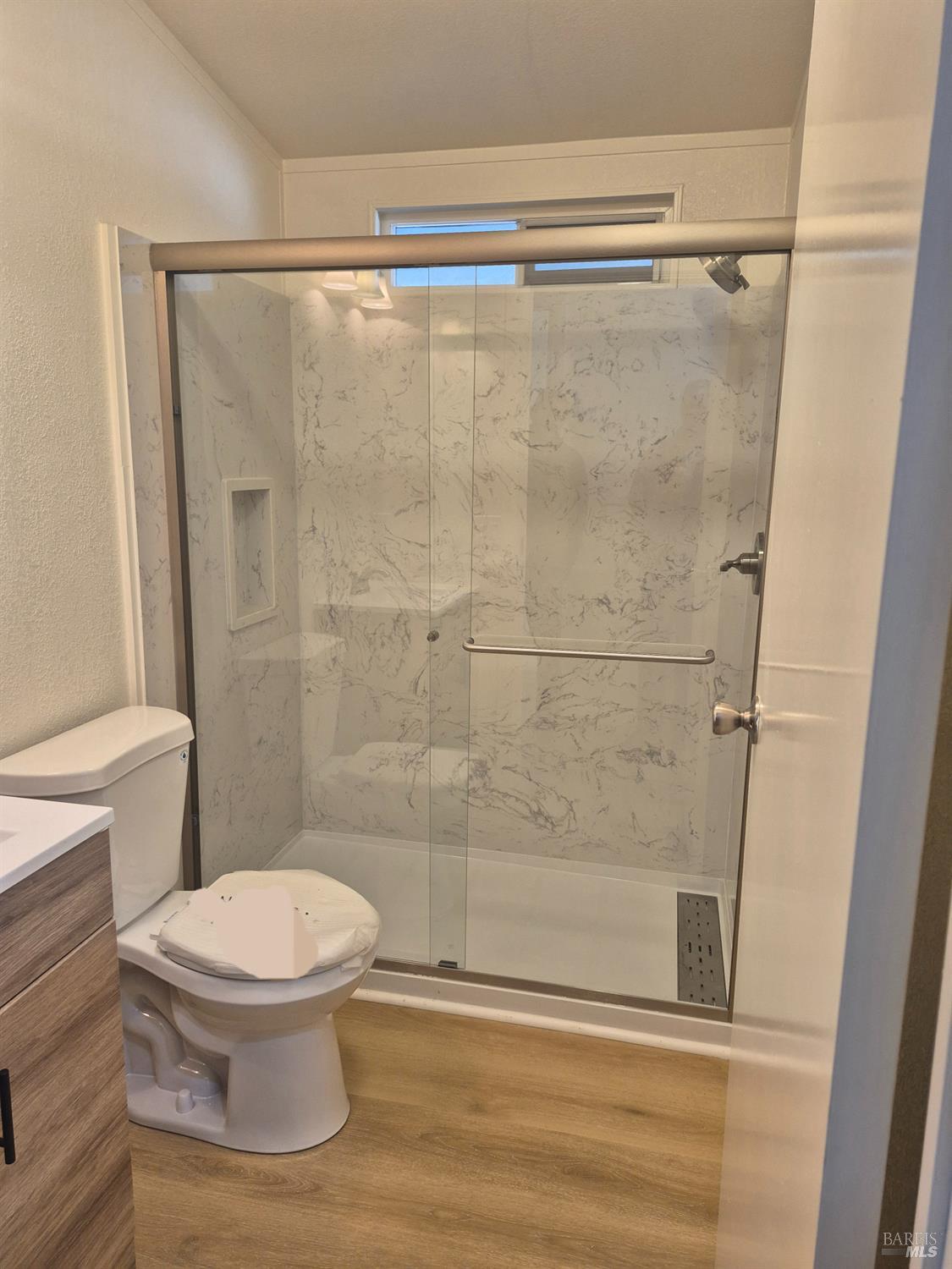 55 Alfaro Court Rohnert Park, CA 94928 - Photo 9 of 12