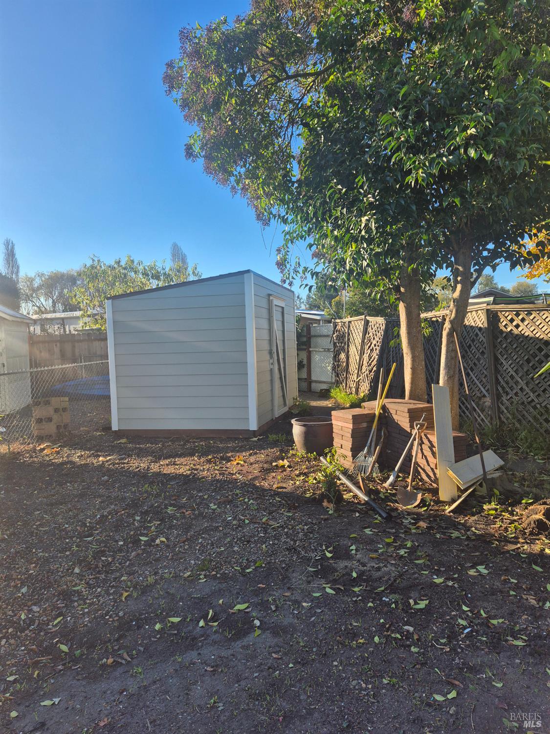 55 Alfaro Court Rohnert Park, CA 94928 - Photo 10 of 12