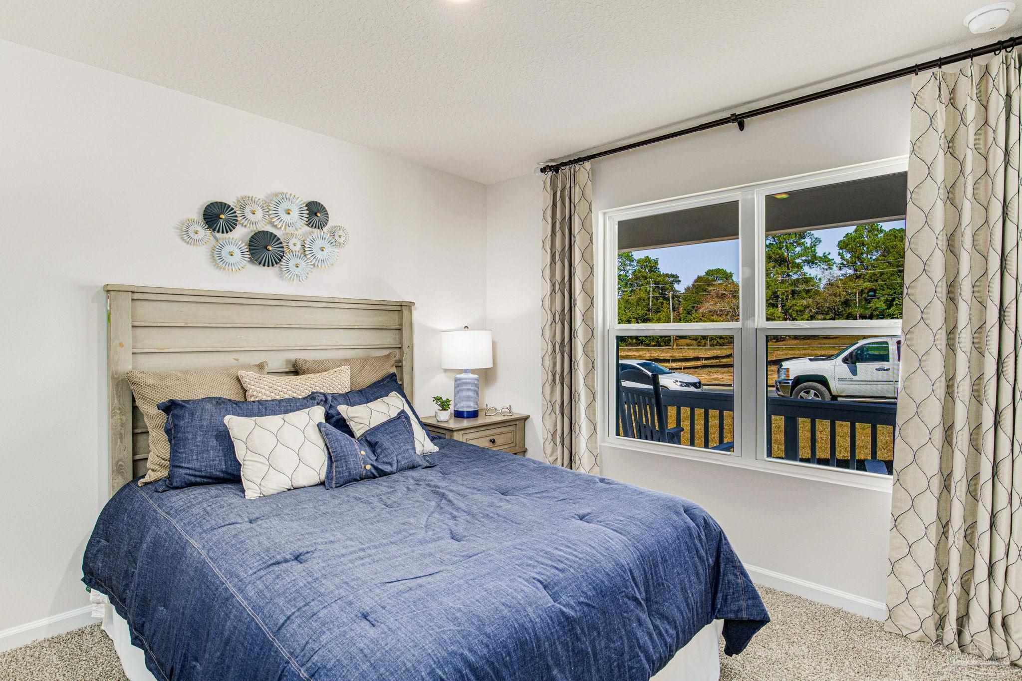 3314 Garganey Road Pace, FL 32571 - Photo 17 of 44