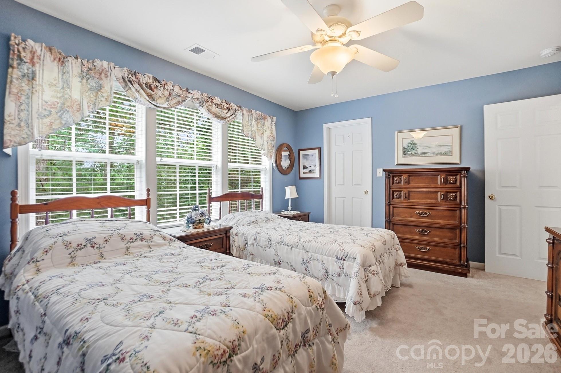 1406 Finsbury Lane Tega Cay, SC 29708 - Photo 34 of 48