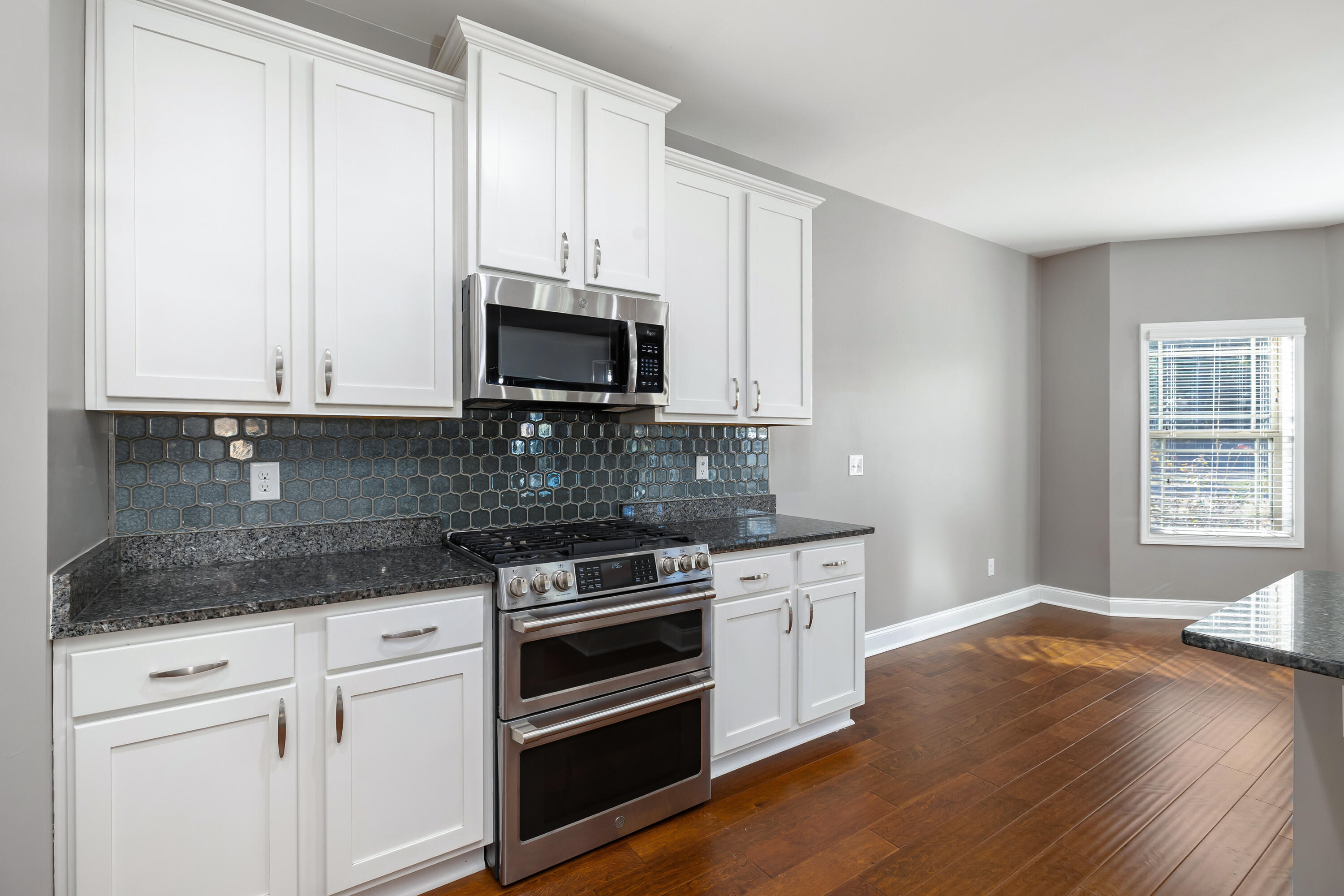 760 Curlew Circle Sumter, SC 29150 - Photo 6 of 56