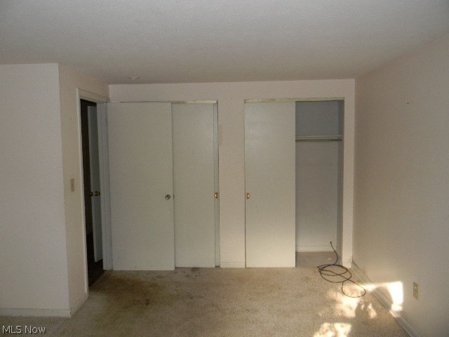 7381 Hillendale Road Chesterland, OH 44026 - Photo 15 of 16 Gallery Image 15