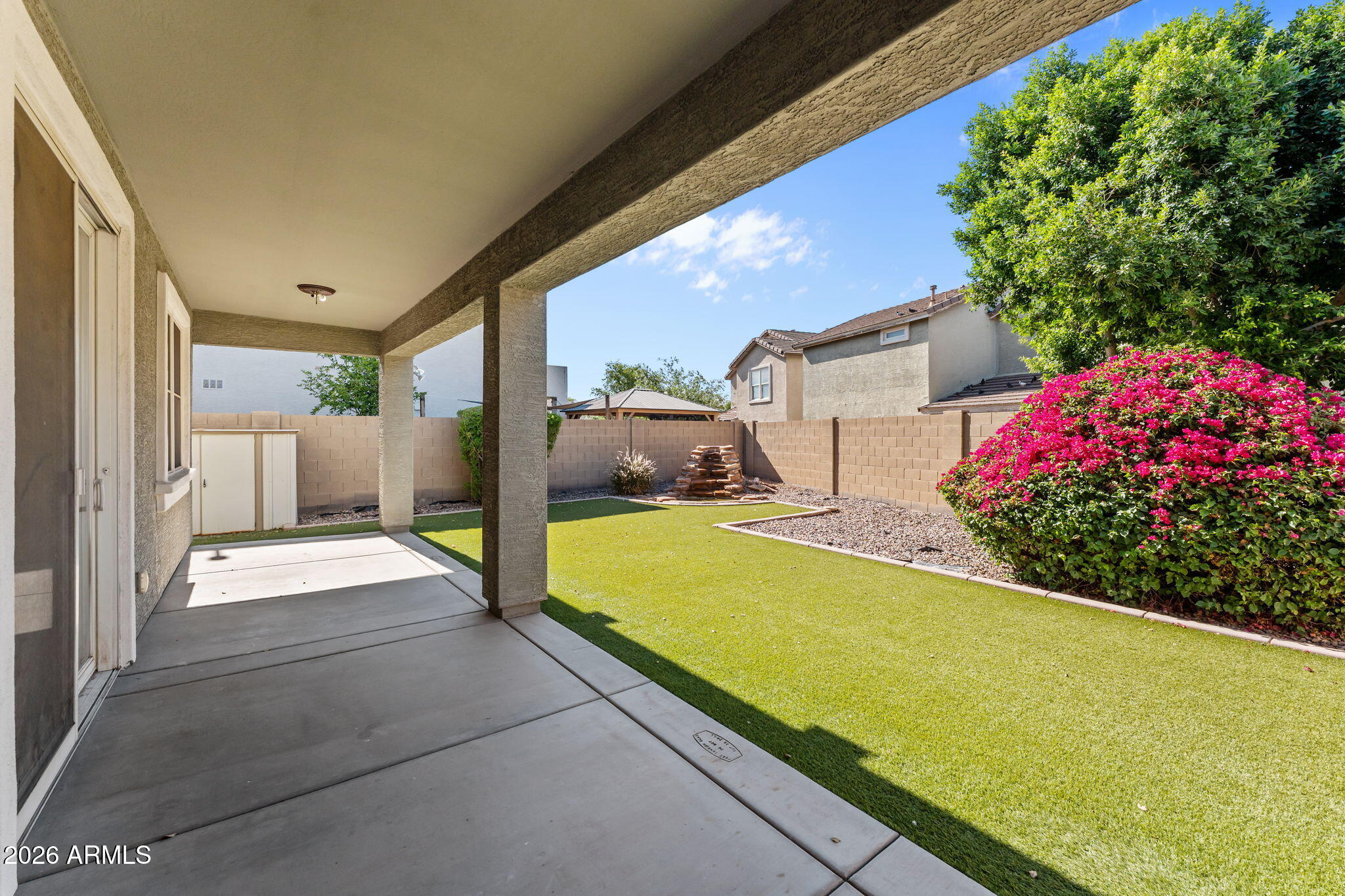 2214 East Fraktur Road Phoenix, AZ 85040 - Photo 30 of 44 45-web-or-mls-DSC05553