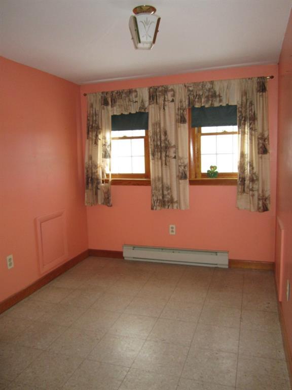 535 Middle Road Sabattus, ME 04280 - Photo 18 of 34 Photo