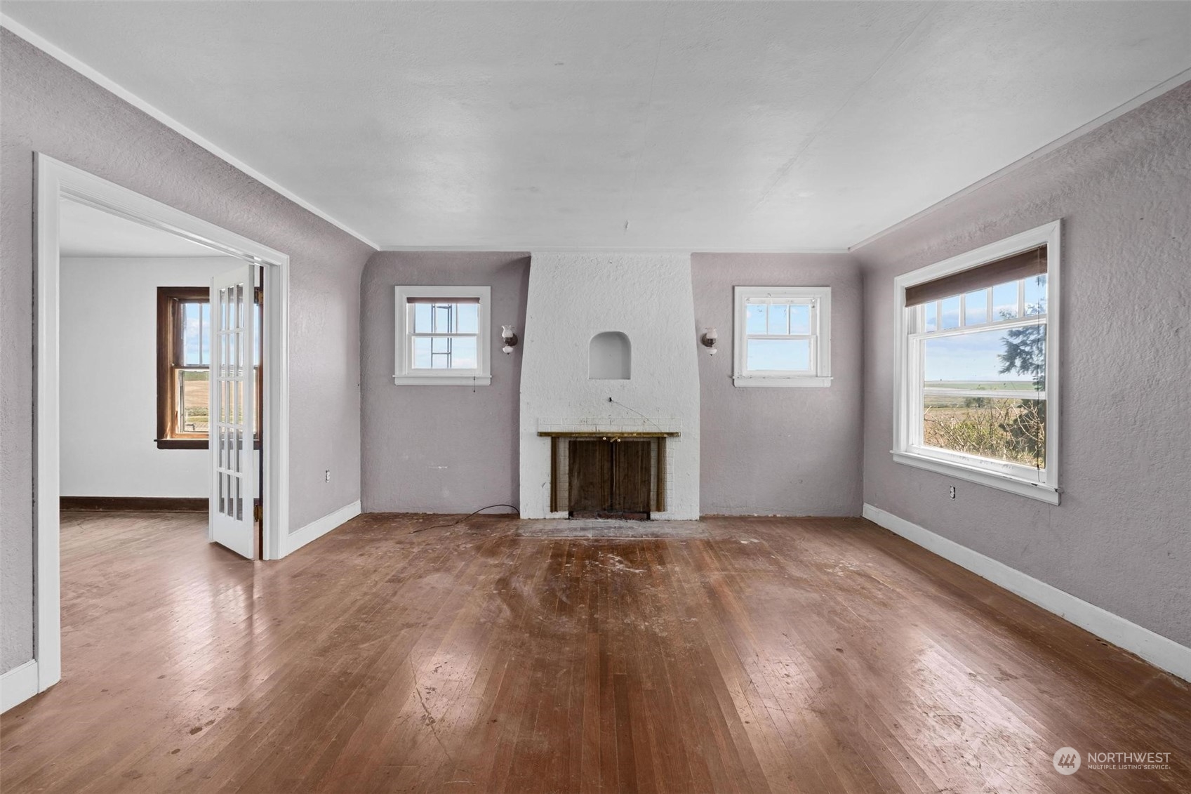 33651 Corbett Draw Road Almira, WA 99103 - Photo 11 of 38 Gallery Image 11