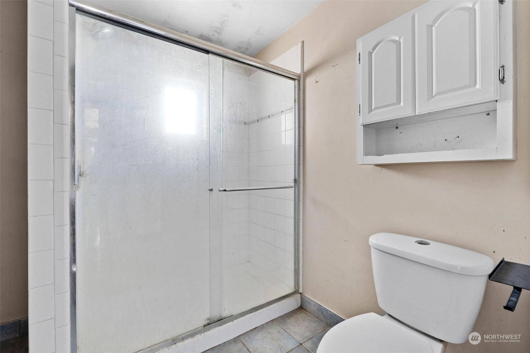 33651 Corbett Draw Road Almira, WA 99103 - Photo 17 of 38 Gallery Image 17
