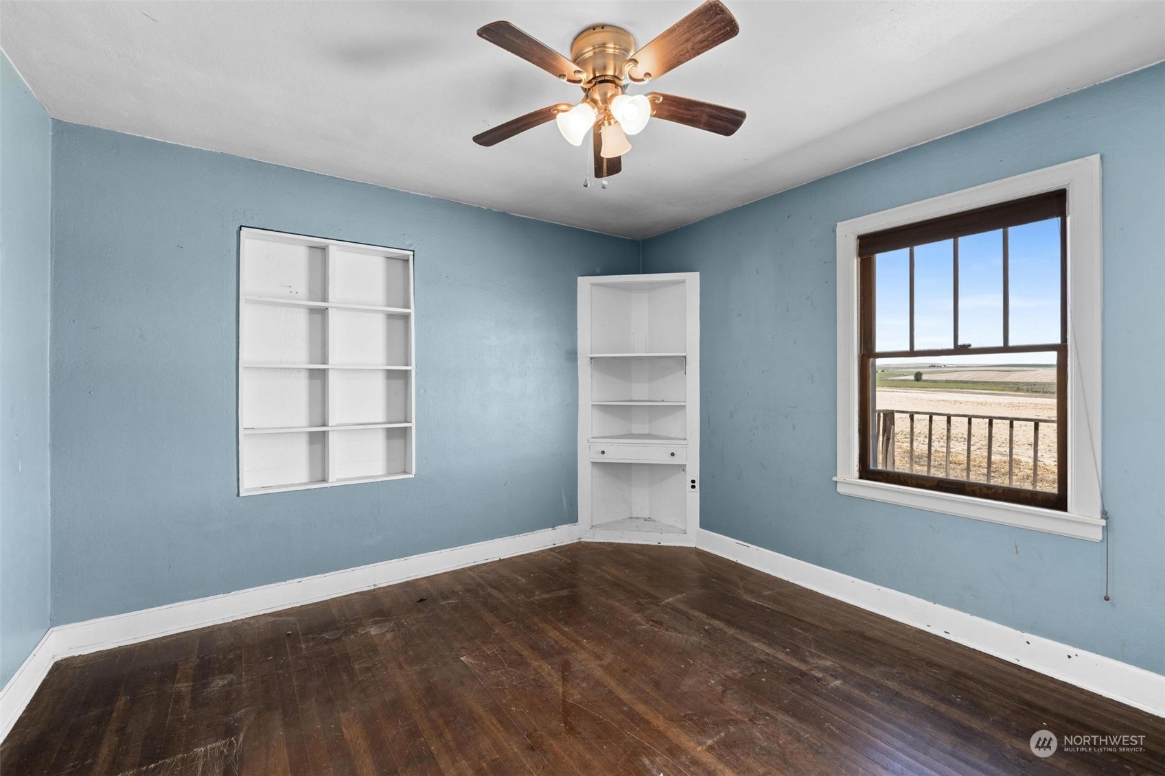 33651 Corbett Draw Road Almira, WA 99103 - Photo 19 of 38 Gallery Image 19