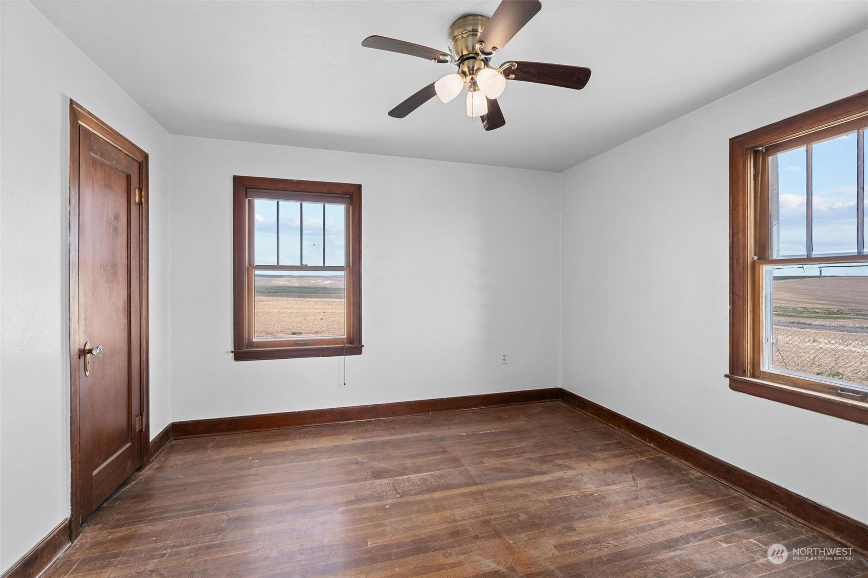 33651 Corbett Draw Road Almira, WA 99103 - Photo 20 of 38 Gallery Image 20