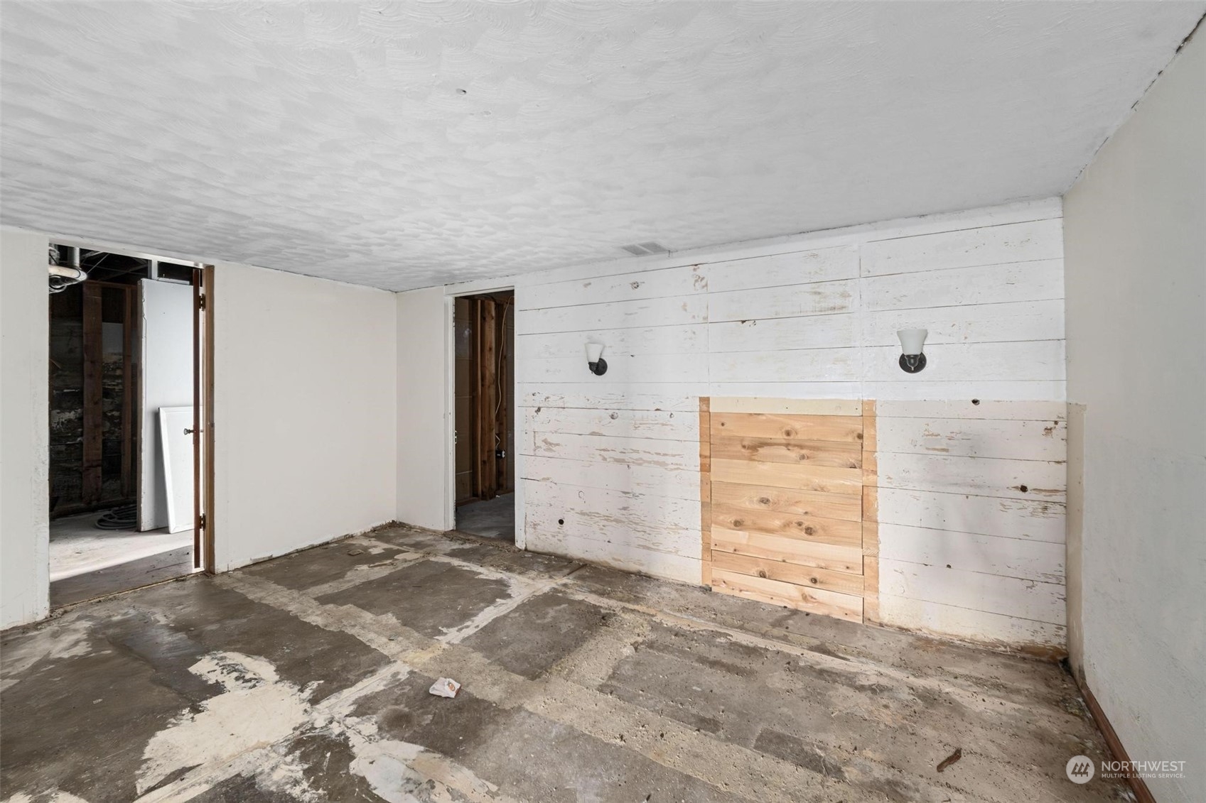 33651 Corbett Draw Road Almira, WA 99103 - Photo 23 of 38 Gallery Image 23