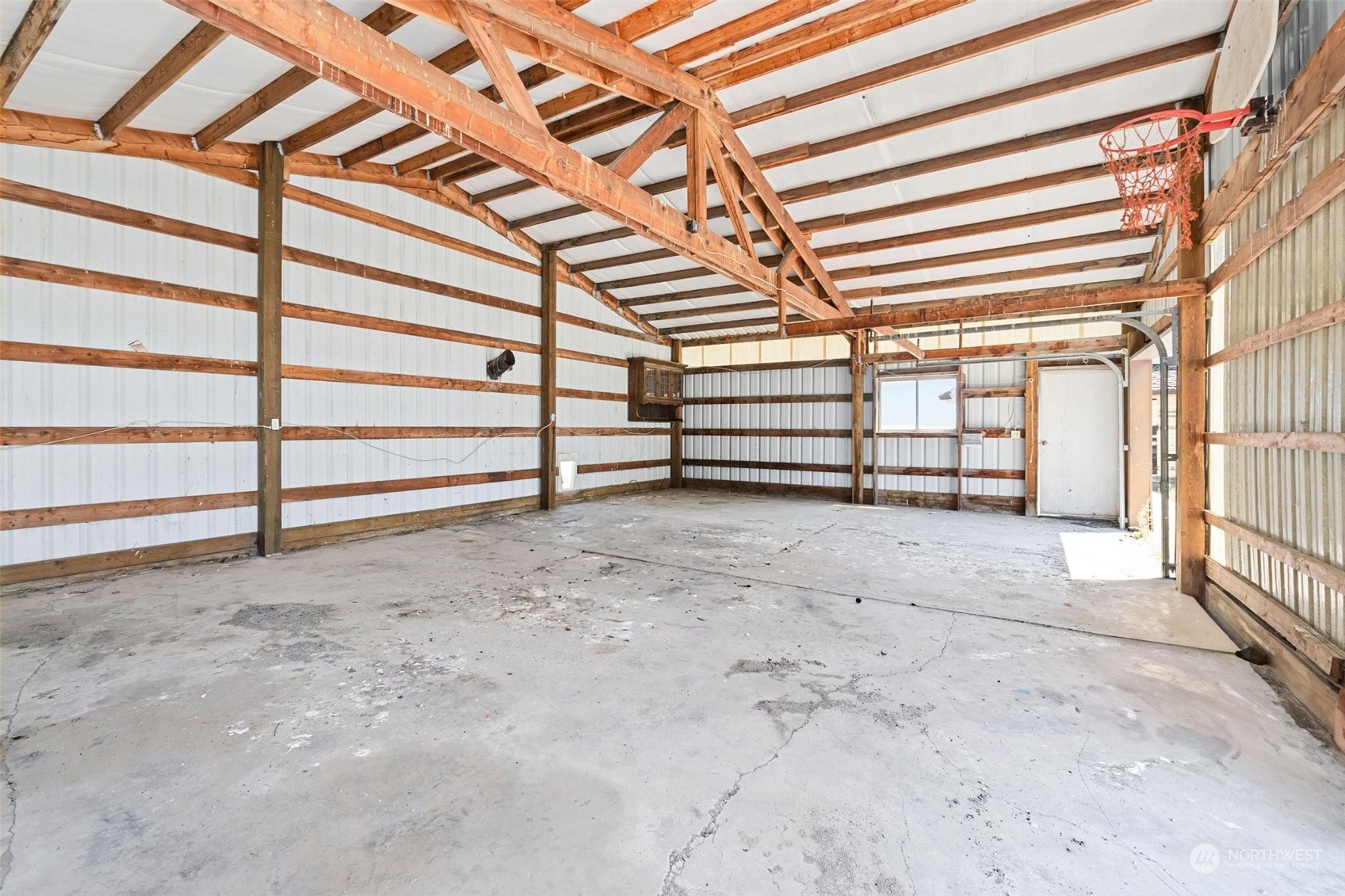 33651 Corbett Draw Road Almira, WA 99103 - Photo 29 of 38 Gallery Image 29