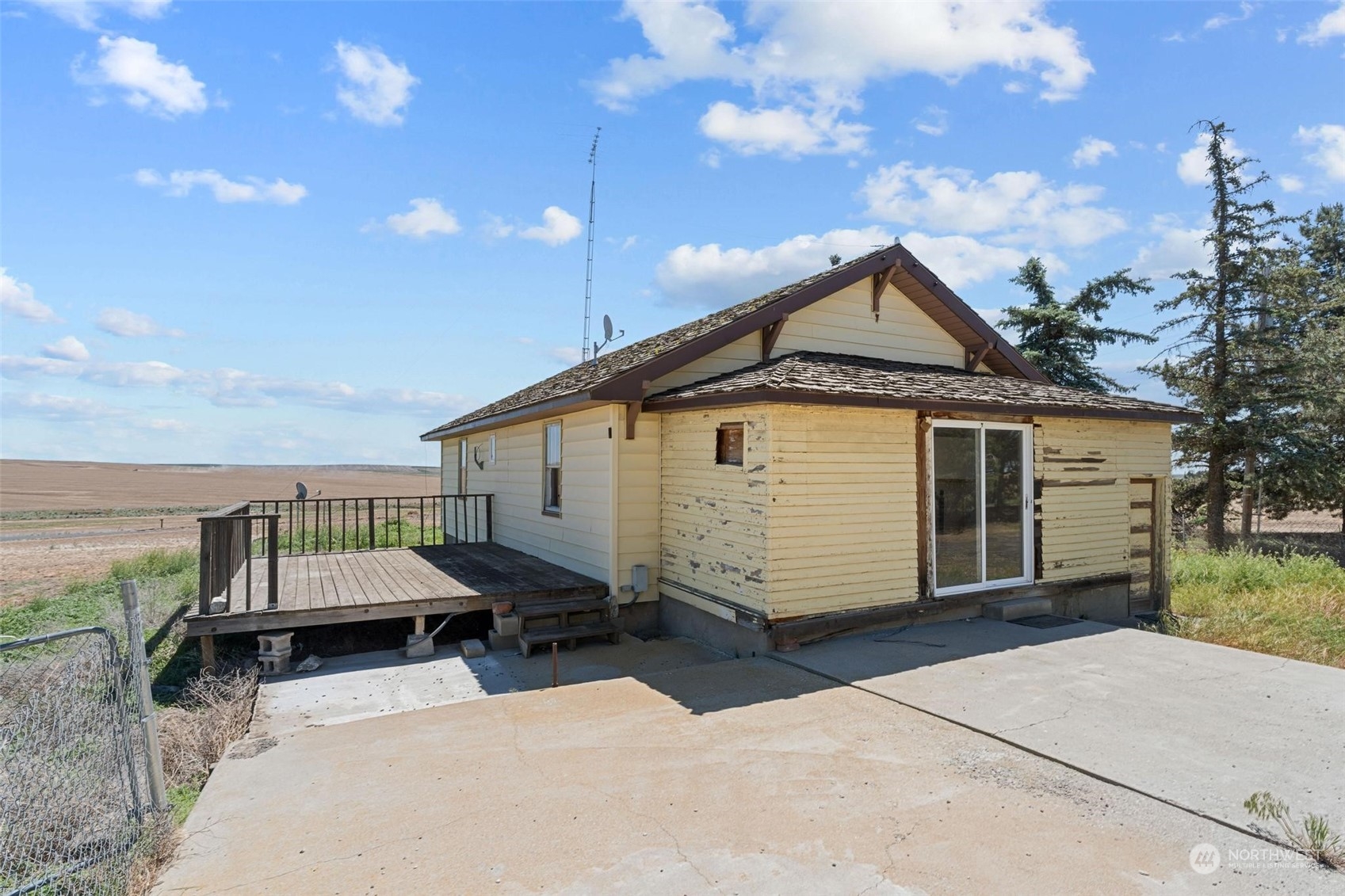 33651 Corbett Draw Road Almira, WA 99103 - Photo 7 of 38 Gallery Image 7