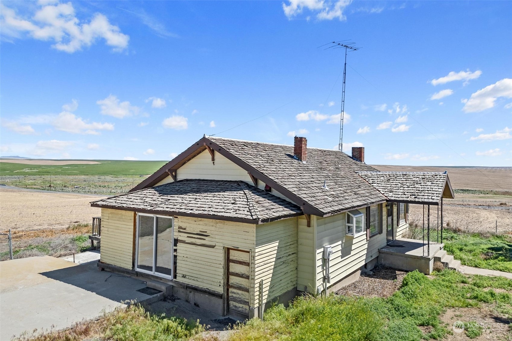 33651 Corbett Draw Road Almira, WA 99103 - Photo 8 of 38 Gallery Image 8