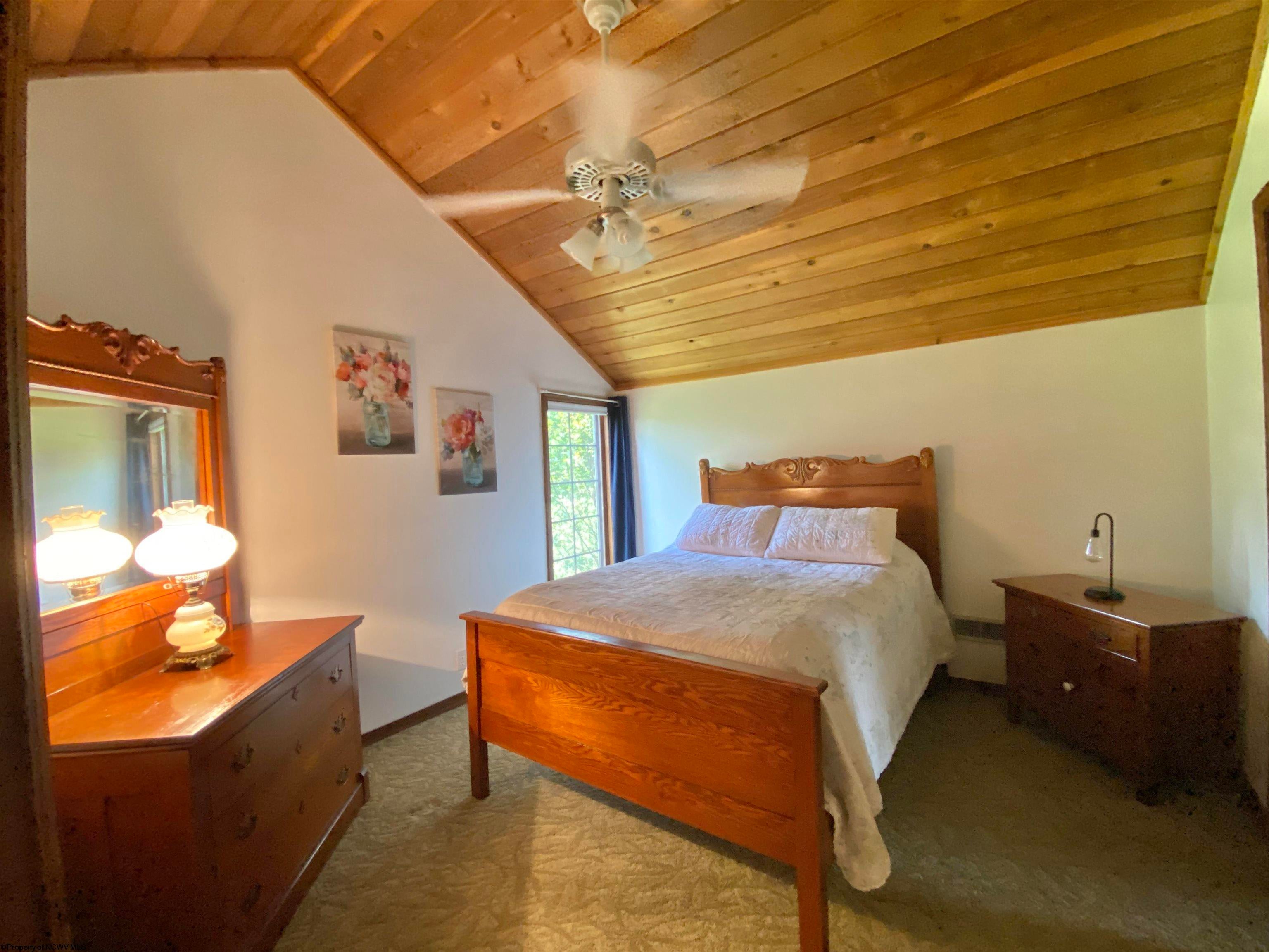 2488 Mount Etna Ridge Road Poca, WV 25159 - Photo 46 of 50 Gallery Image 46