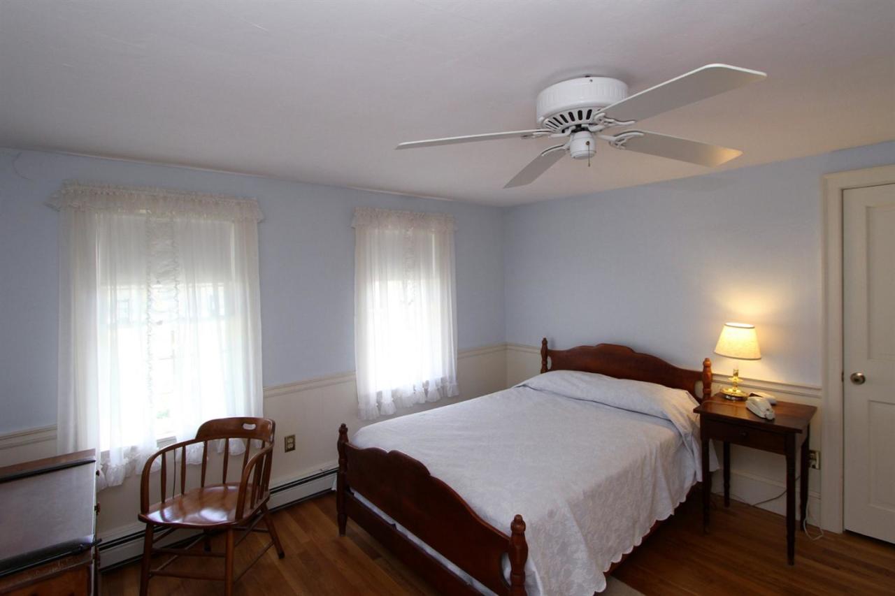 146 Monument Road Orleans, MA 02653 - Photo 12 of 32 Additional Photo