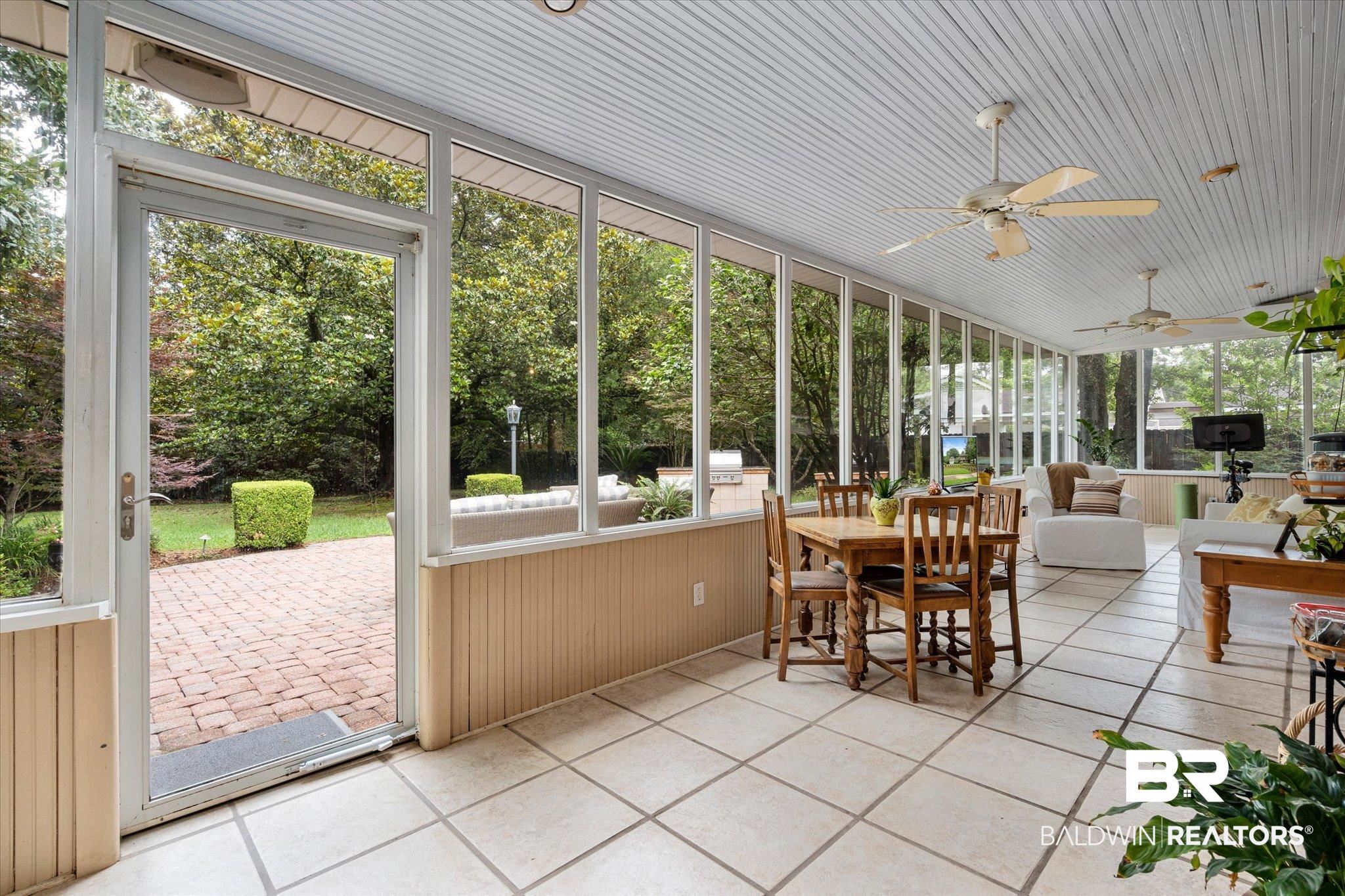 611 East Cumberland Road Mobile, AL 36608 - Photo 25 of 31