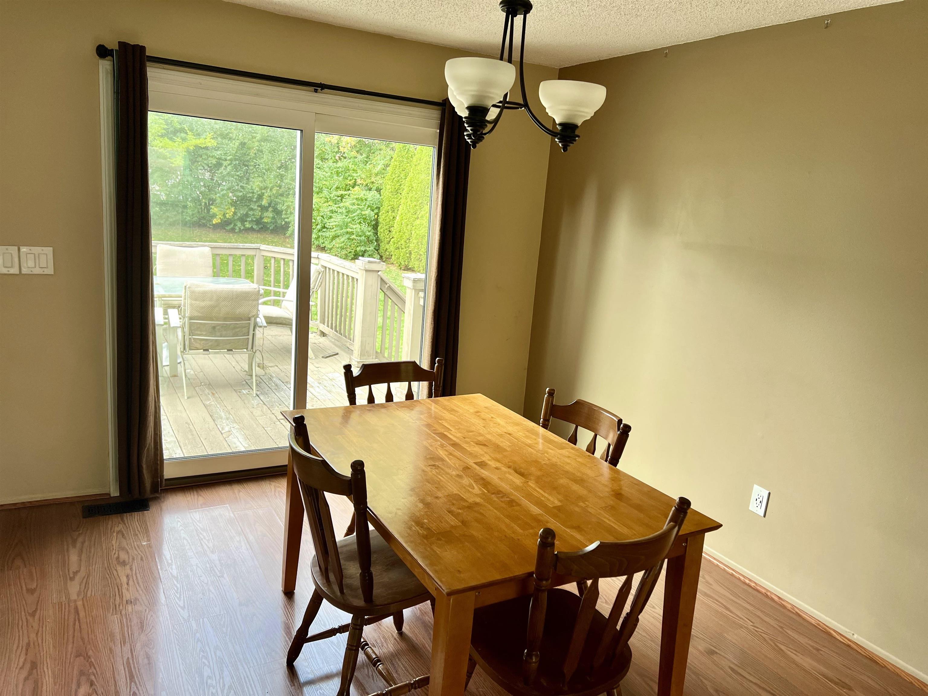748 Bolinger Street Rochester Hills, MI 48307 - Photo 9 of 34