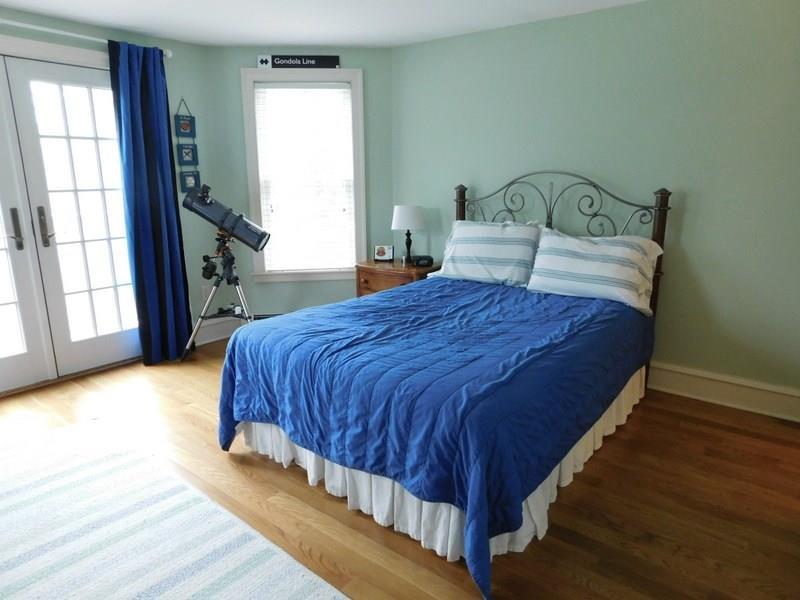 9 Fox Run Road Kennebunk, ME 04043 - Photo 18 of 23 Photo
