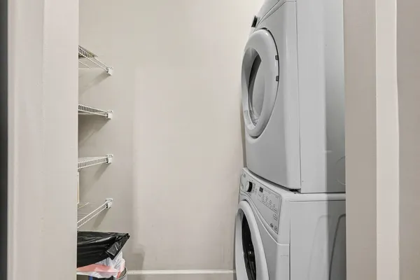 $1,691 | 8043 Bienville Drive, Unit Z5, Nashville, TN 37211