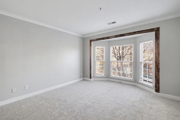 $1,691 | 8043 Bienville Drive, Unit Z5, Nashville, TN 37211