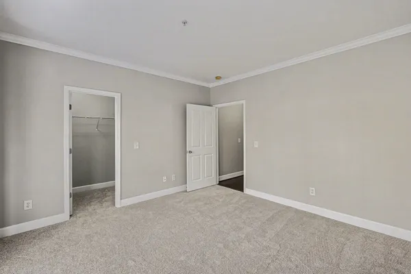 $1,691 | 8043 Bienville Drive, Unit Z5, Nashville, TN 37211