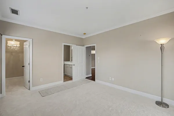 $1,691 | 8043 Bienville Drive, Unit Z5, Nashville, TN 37211