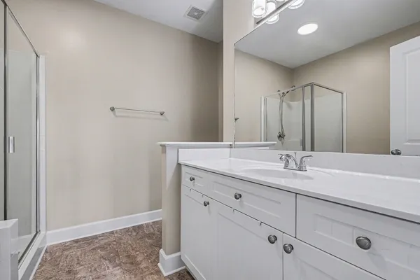 $1,691 | 8043 Bienville Drive, Unit Z5, Nashville, TN 37211