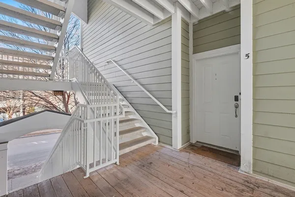 $1,691 | 8043 Bienville Drive, Unit Z5, Nashville, TN 37211