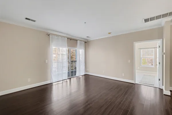 $1,691 | 8043 Bienville Drive, Unit Z5, Nashville, TN 37211