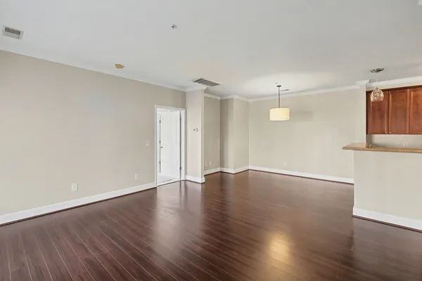 $1,691 | 8043 Bienville Drive, Unit Z5, Nashville, TN 37211