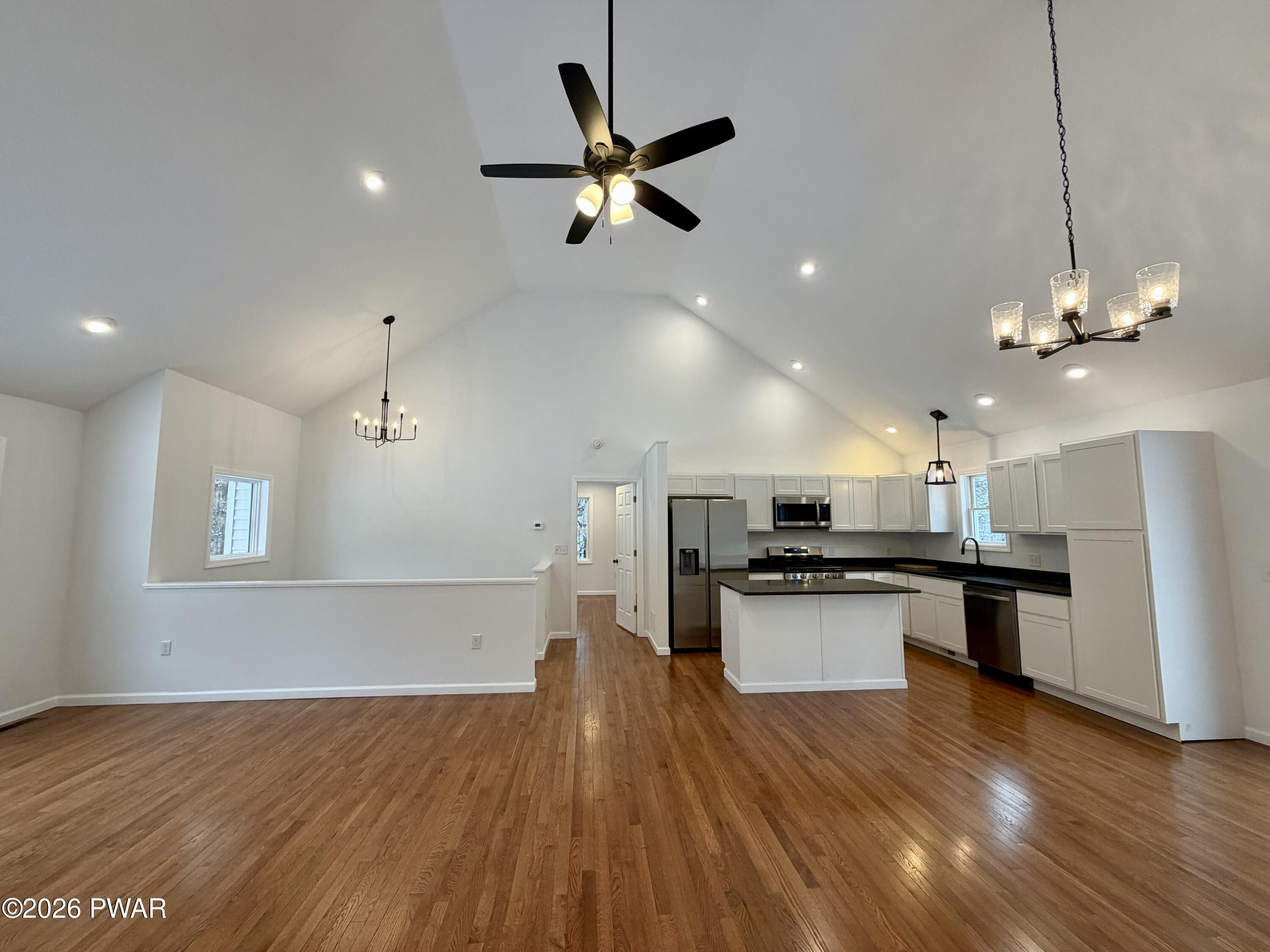 199 Fox Road Dingmans Ferry, PA 18328 - Photo 6 of 16