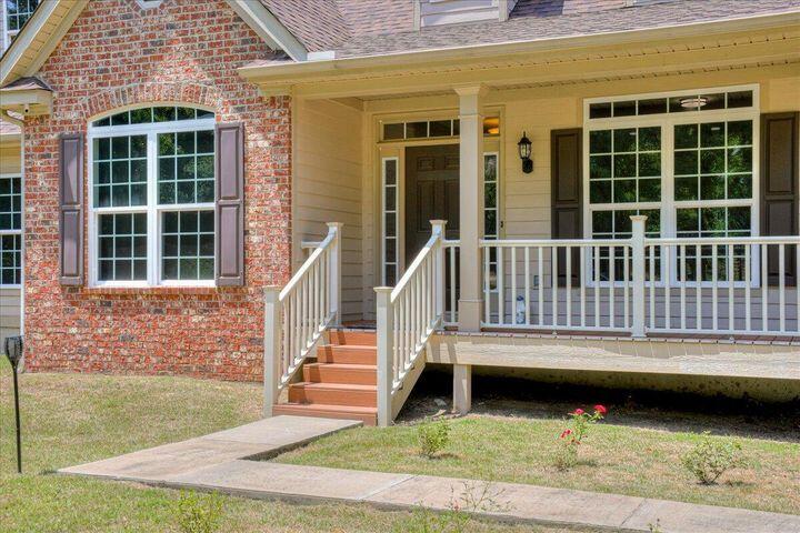 1375 Clark Road Augusta, GA 30906 - Photo 1 of 1 20220708190227200134000000-o